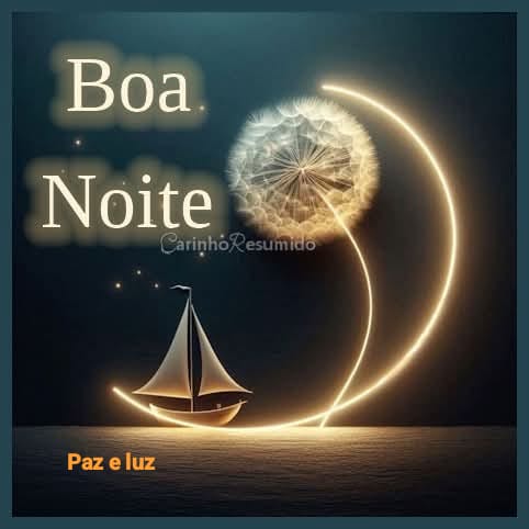 Ir Para